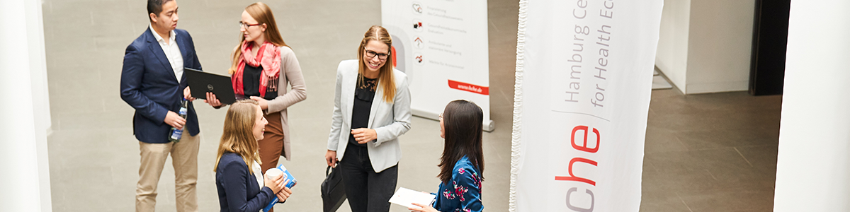 Research Training Group : Hamburg Center for Health Economics : Universität  Hamburg