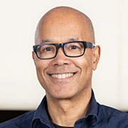 Prof. Maarten Lindeboom