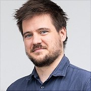 Bild Robert Messerle/ Picture of Robert Messerle