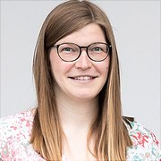 Bild Vanessa Ress/ Picture of Vanessa Ress