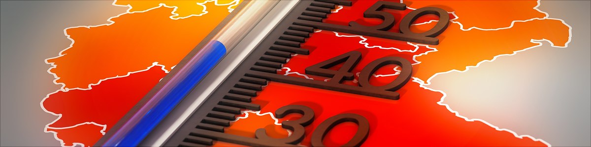 HCHE Research Results live