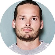 benedikt-w-rund-neu-180x180 Bild von Benedikt Langenbeck