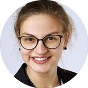 carolin-w-rund-neu-180x180 Bild von Carolin Brinkmann