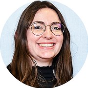 isadora-w-rund-neu-180x180 Bild von Isadora Mathevet