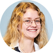 lea-w-rund-neu-180x180 Bild Lea Bullenkamp/ Picture of Lea Bullenkamp