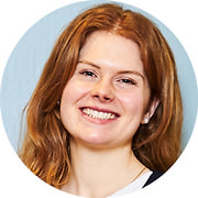 julia-w-rund-neu-180x180 Bild Julia von Hanxleden/ Picture of Julia von Hanxleden