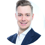 Bild von Jannis Kück