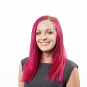 Bild Meghan Esson/ Picture Meghan Esson