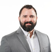 Bild Cameron Ellis/ Picture Cameron Ellis