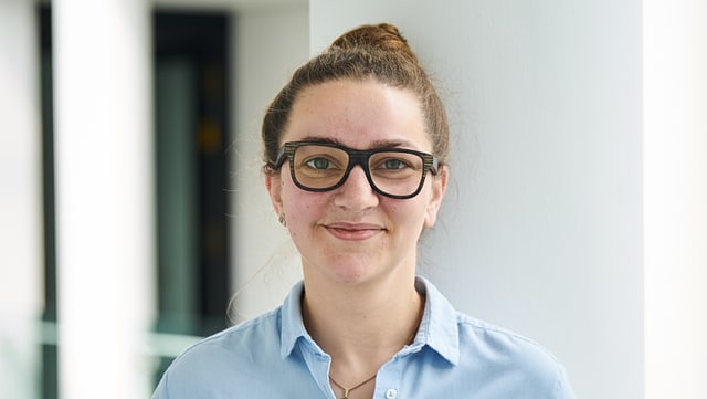 Bild Benedicta Hermanns/ Picture Benedicta Hermanns