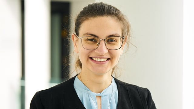 Bild Carolin Brinkmann/ Picture Carolin Brinkmann