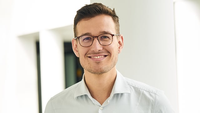 Bild Jona Frasch/ Picture Jona Frasch