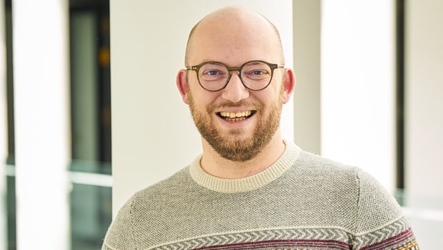 Bild Fabian Grünwald/ Picture Fabian Grünwald