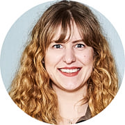 janice-w-rund-neu-180x180 Portrait of Janice Schönfeld