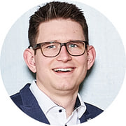 julius-w-rund-neu-180x180 Portrait of Julius Herzig