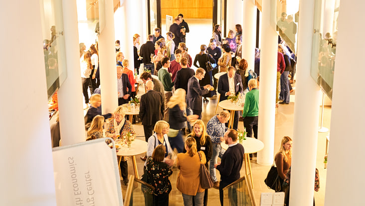 251106-hche-research-results-live-c-claudia-höhne-103-733x414 RRL 2025