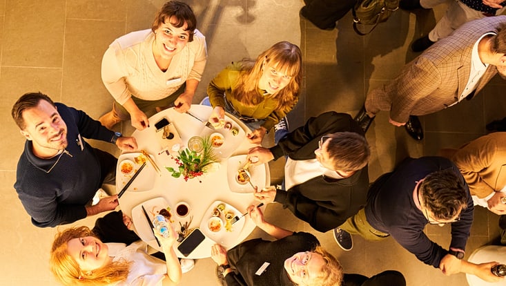 251106-hche-research-results-live-c-claudia-höhne-106-733x414 RRL 2025