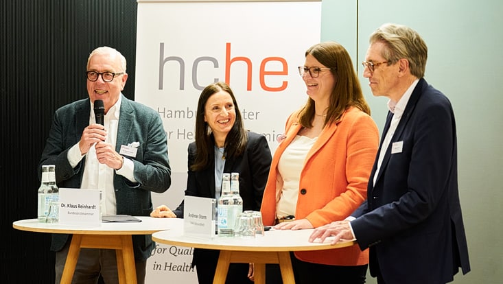 251106-hche-research-results-live-c-claudia-höhne-054-733x414 RRL 2025