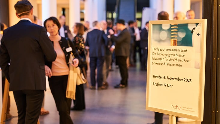 251106-hche-research-results-live-c-claudia-höhne-007-733x414 RRL 2025