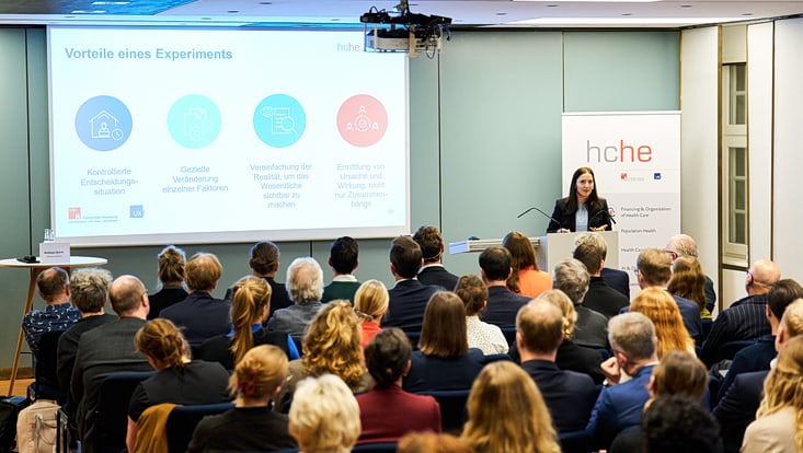 251106-hche-research-results-live-c-claudia-höhne-044-733x414 RRL 2025