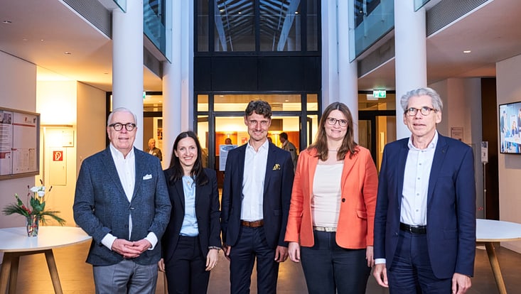 251106-hche-research-results-live-c-claudia-höhne-002-733x414 RRL 2025