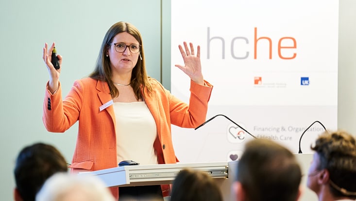 251106-hche-research-results-live-c-claudia-höhne-028-733x414 RRL 2025